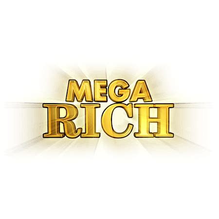 Mega Rich Betfair